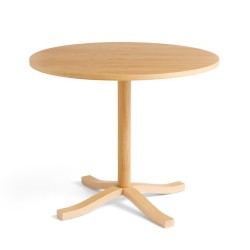 Table PASTIS Ø90 cm