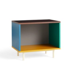 COLOUR sideboard S