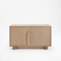 ARCH sideboard S