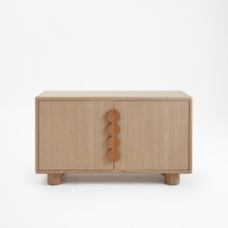 DOTS sideboard S