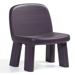 MAXIMUS Easy Chair