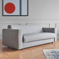 KILLIAN sofa bed - 140