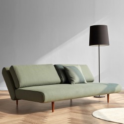 UNFURL Lounger sofa bed