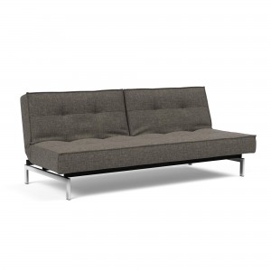 SPLITBACK sofa bed