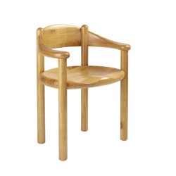 DAUMILLER chair