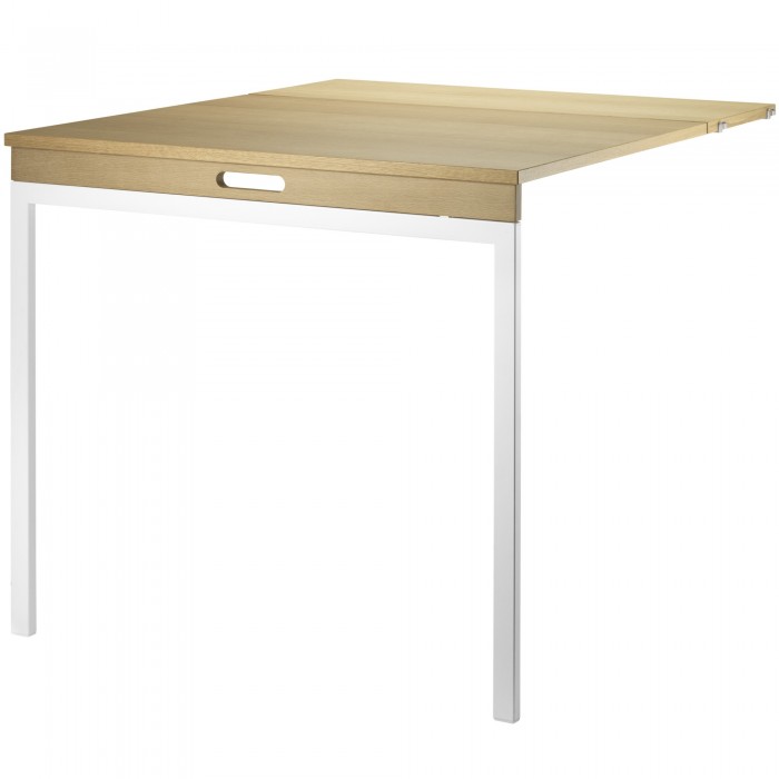 FOLDING TABLE / STRING system
