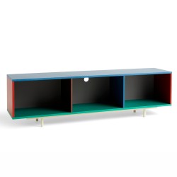 copy of COLOUR sideboard L...