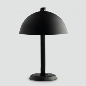 CLOCHE table lamp