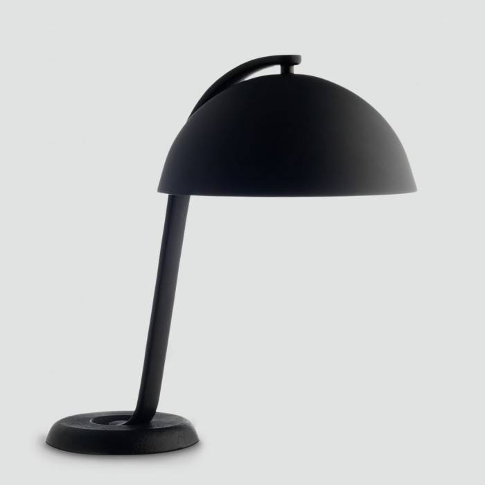 CLOCHE table lamp