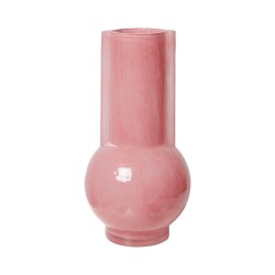 FLAMINGO Vase