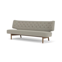 RADIOHUS Sofa P2 - Re-Wool 218