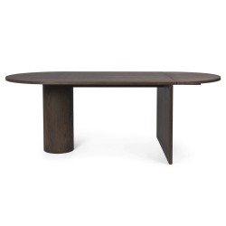 PYLO Dining Table