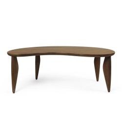 FEVE Coffee Table