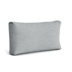 Coussin MAGS - 10