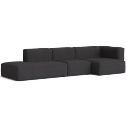 MAGS SOFT - 3 seater - DOT 1682 03