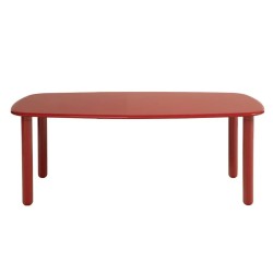 Table TOTTORI - 180 cm