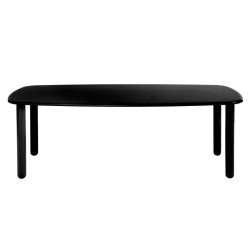 Table TOTTORI - 220 cm