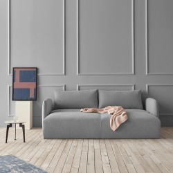 SALLA sofa bed