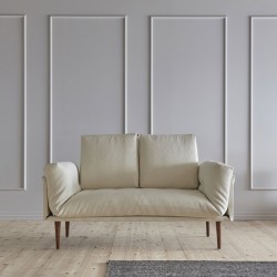 ROLLO STYLETTO sofa bed