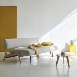 NOLIS daybed