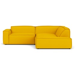 EDGE modular sofa - Vidar 456