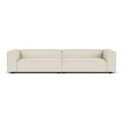 DUNBAR modular sofa - Vidar 146