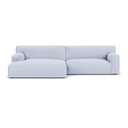 CLAY modular sofa - Vidar 723