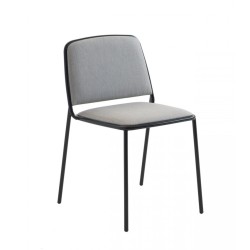 RING 670 Chair