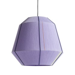 BONBON Pendant Lamp - Lavender