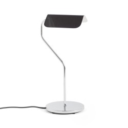 APEX Table Lamp