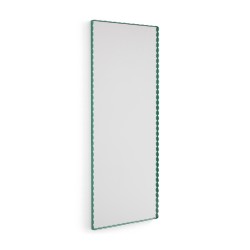 Miroir ARCS rectangle - vert