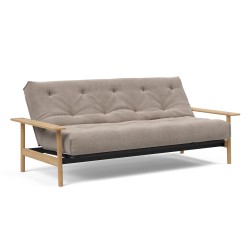 BALDER sofa bed