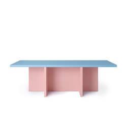 ELIO Table - 250 cm