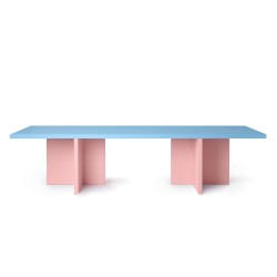 ELIO Table - 320 cm