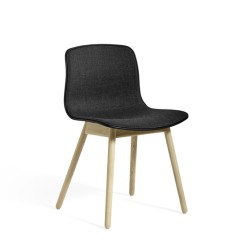 AAC12 Chair upholstered