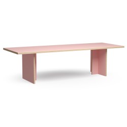 Table DINING - 280 cm