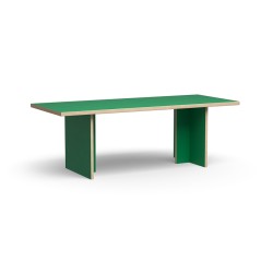 Table DINING - 220 cm