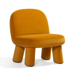 MAX Easy Chair