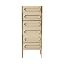 Armoire SPACE