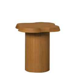 MAHAUT OUTDOOR Side Table