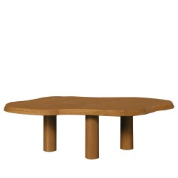 JEANNE OUTDOOR Coffee Table