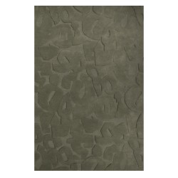 Tapis OCTAVE - Olive