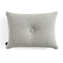 DOT Cushion - Mode Warm Grey
