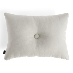 DOT Cushion - Planar Light Grey