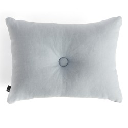 DOT Cushion - Planar Light Blue