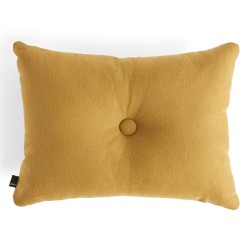 Coussin DOT - Planar Toffee