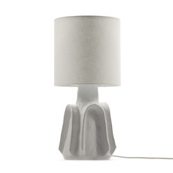 BILLY table lamp