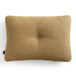 DOT XL Cushion - Tadao Camel