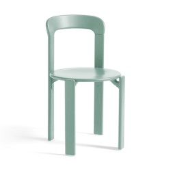 REY Chair - Fall Green