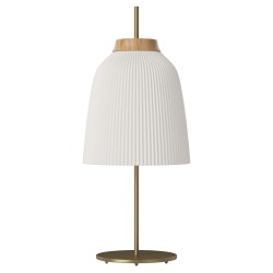 CAMPA Table Lamp